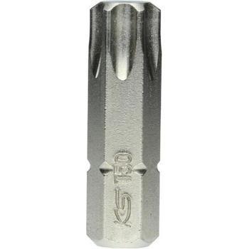 Bit KS Tools 911.5146