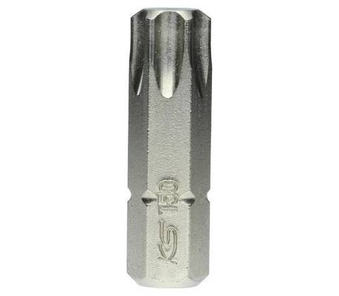 Bit KS Tools 911.5146