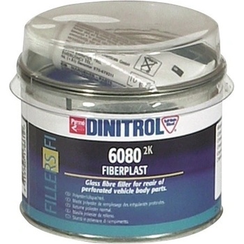 DINITROL Fiberstar 6080 750g