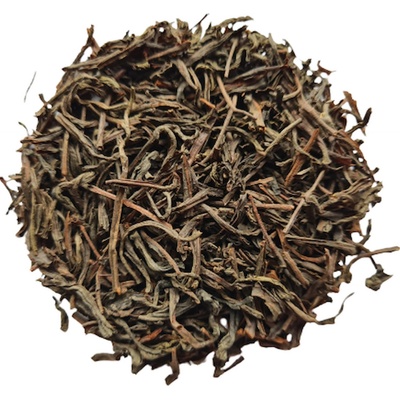 Darka Ceylon Black Tea černý čaj 1 kg