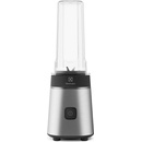 Electrolux E3SB1-4ST