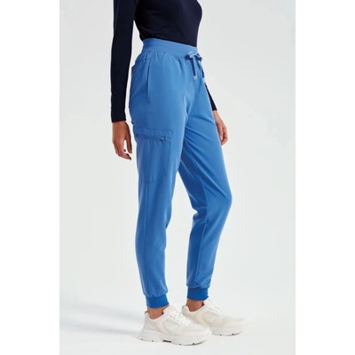 Onna by Premier Dámské tepláky NN610 Ceil Blue