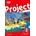 Project Fourth Edition 2 DVD