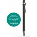 Philips DVT1600