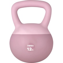 Stormred Soft 12 kg