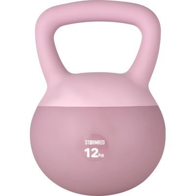 Stormred Soft 12 kg