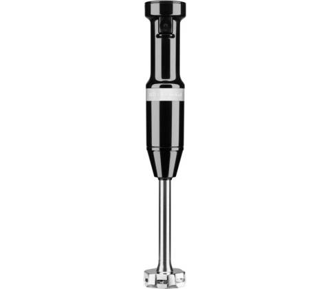 KitchenAid 5KHBV53E
