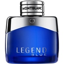 Montblanc Legend Blue parfumovaná voda pánska 30 ml