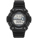 Casio WS-1300H-1A
