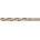 PFERD TOOLS 25203964