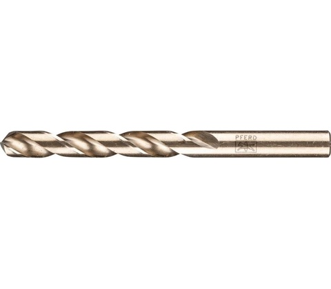 PFERD TOOLS 25203964