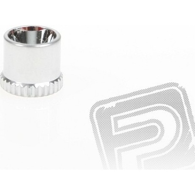 SPARMAX Čepička jehly SP-35