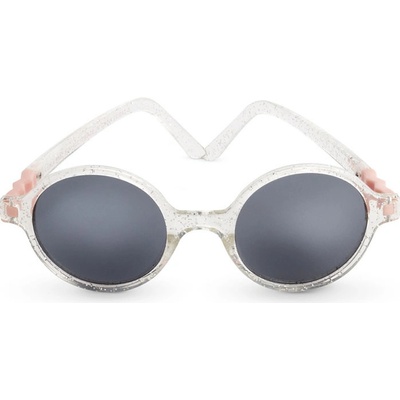 Kietla Rozz CraZyg Zag Glitter R5SUNGLITTER