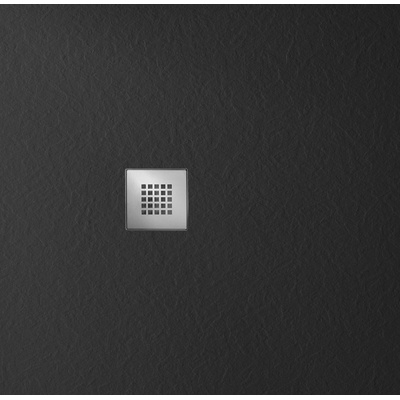 GELCO MITIA 90 x 90 cm PMC9090