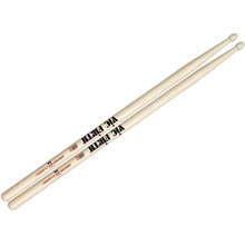 Vic Firth 7A American Classic