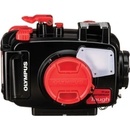 Olympus PT-059 TG