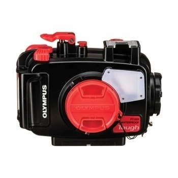 Olympus PT-059 TG