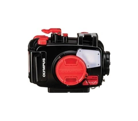 Olympus PT-059 TG