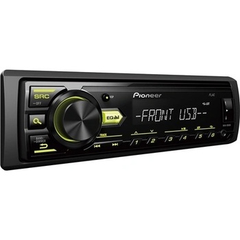 Pioneer MVH-09UBG