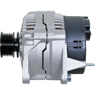 generátor HELLA 8EL 012 428-931