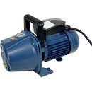 Elpumps JPV 1300