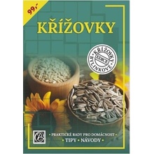 Křížovky bylinkové