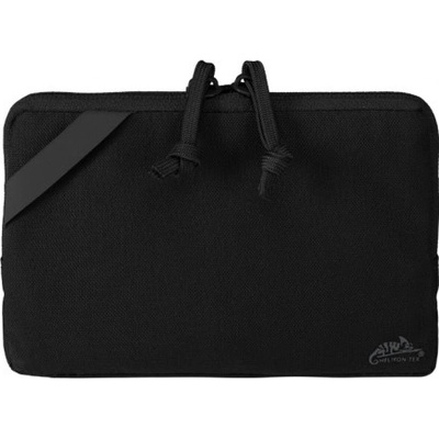 Helikon-Tex Peněženka EDC TRIP WALLET černá