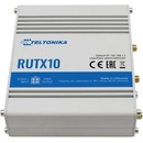 Teltonika RUTX10