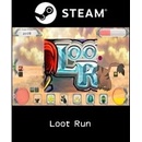 Loot Run
