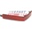 Odrazka FAST FT87913