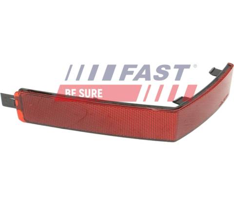 Odrazka FAST FT87913