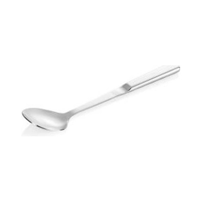 Sahm Lžíce salátová 31 cm 100028328