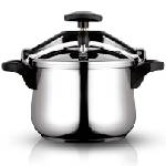 Fagor Тенджера Fagor CLASICA 10L (81OPFGCLAS1) , 10L (CLASICA 10L (81OPFGCLAS1))
