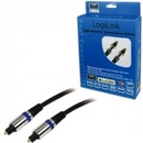 Logilink CAB1101
