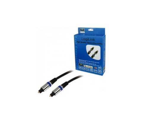Logilink CAB1101