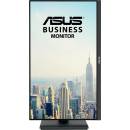 Asus VA249QGS
