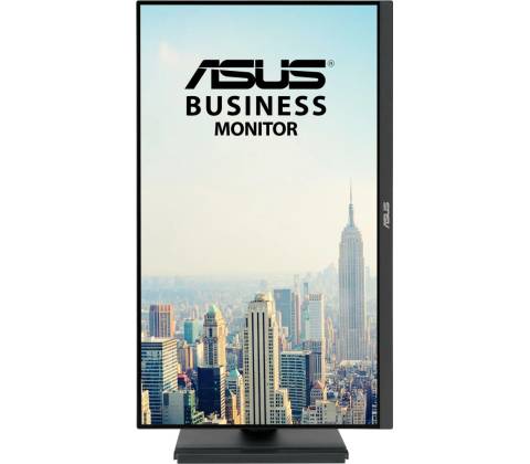 Asus VA249QGS