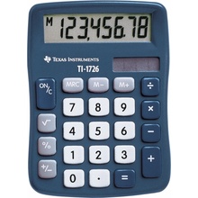 Texas Instruments TI 1726