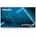 Philips 48OLED707/12