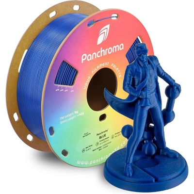 Polymaker Panchroma CoPE Blue (CA14004)