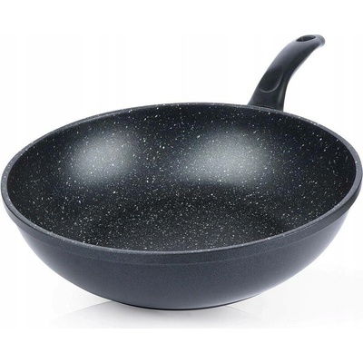 Florina Wok pánev 8592381146238 30 cm