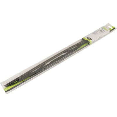 Valeo First 525 mm 575553