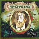 Tonic - Sugar