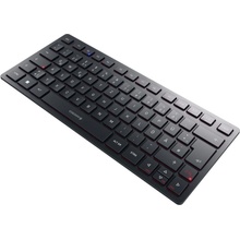 Cherry KW 9200 MINI JK-9250DE-2
