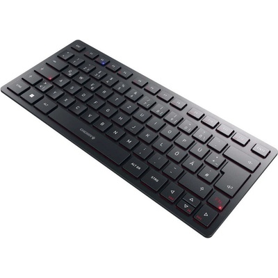 Cherry KW 9200 MINI JK-9250DE-2