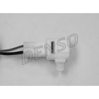 Lambda sonda DENSO DOX-1108