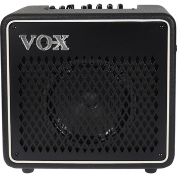 Vox Mini Go 50