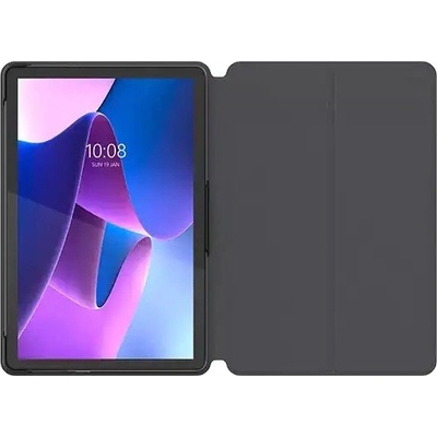 Tab M10 3rd Gen Folio Case Film WW ZG38C03900 Grey