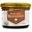 Dary Natury Брезов катран, 230 ml Dary Natury (006677 DN)