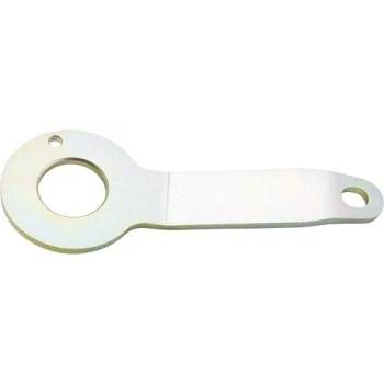 Image 1 of Bgs technic - Германия Блокатор колянов вал bmw n47; bgs technic 9868